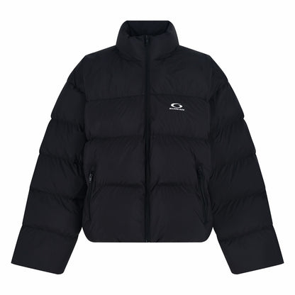 Balen thermal down jacket