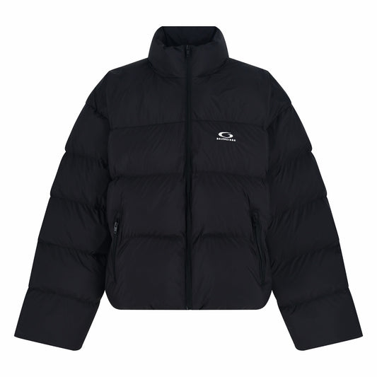 Balen thermal down jacket