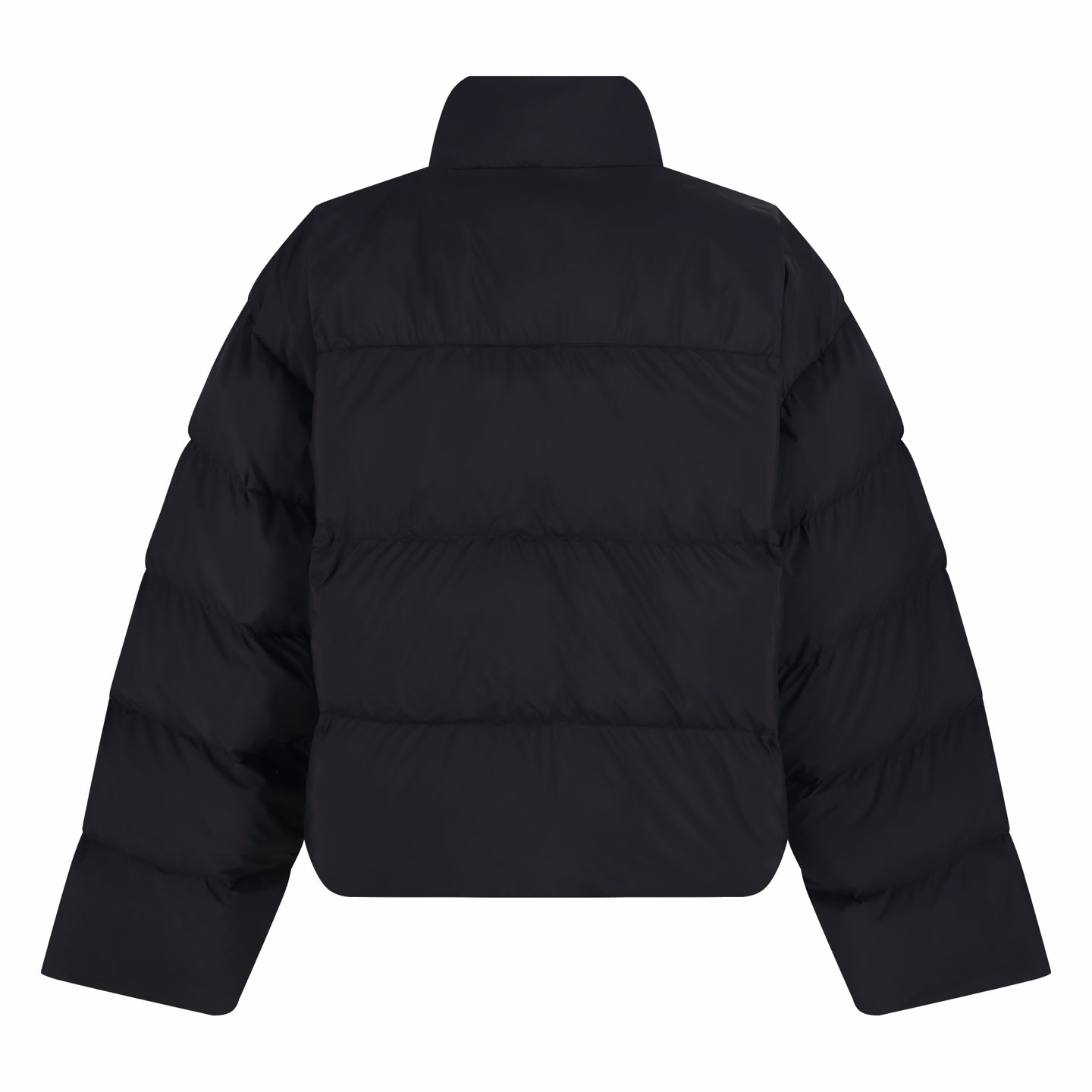Balen thermal down jacket