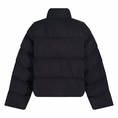 Balen thermal down jacket