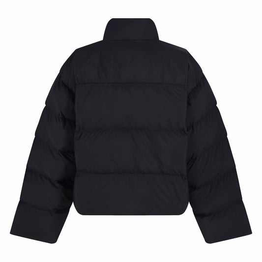Balen thermal down jacket