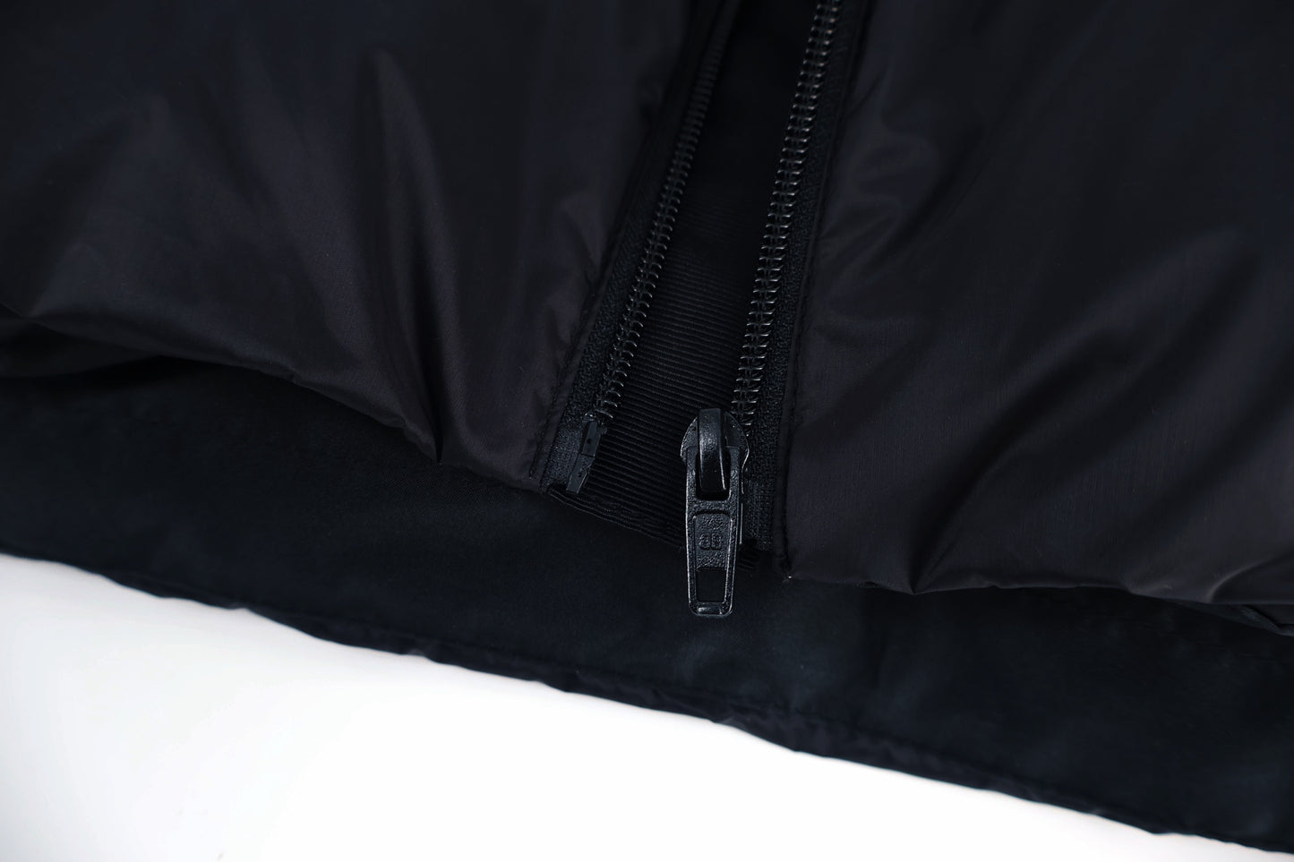 Balen thermal down jacket