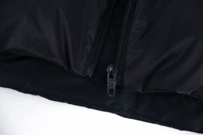 Balen thermal down jacket