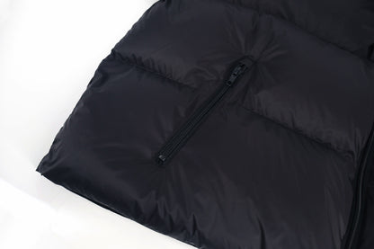 Balen thermal down jacket