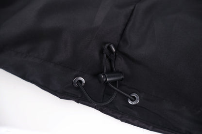 Balen thermal down jacket