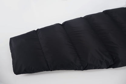 Balen thermal down jacket