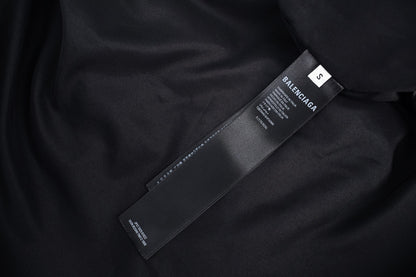 Balen thermal down jacket