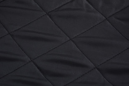 Pra washed denim jacket