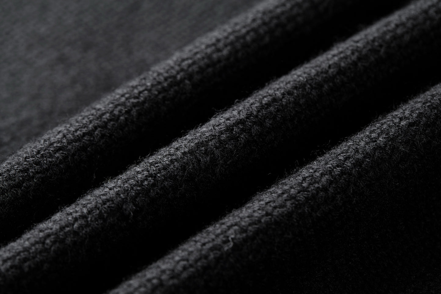 Fend embroidered sweatshirt