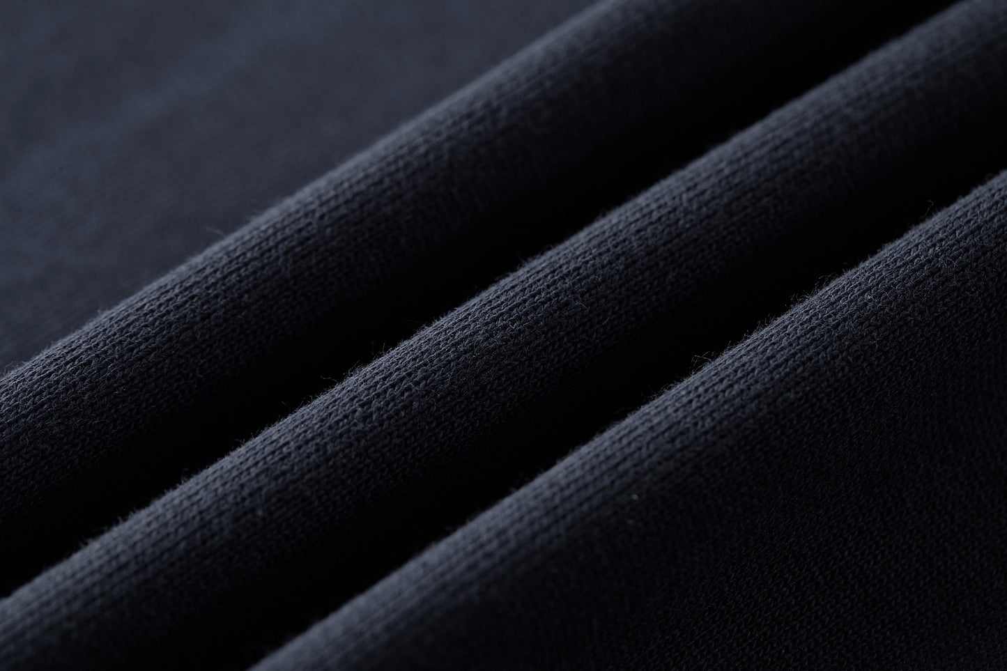 Fend embroidered hoodie