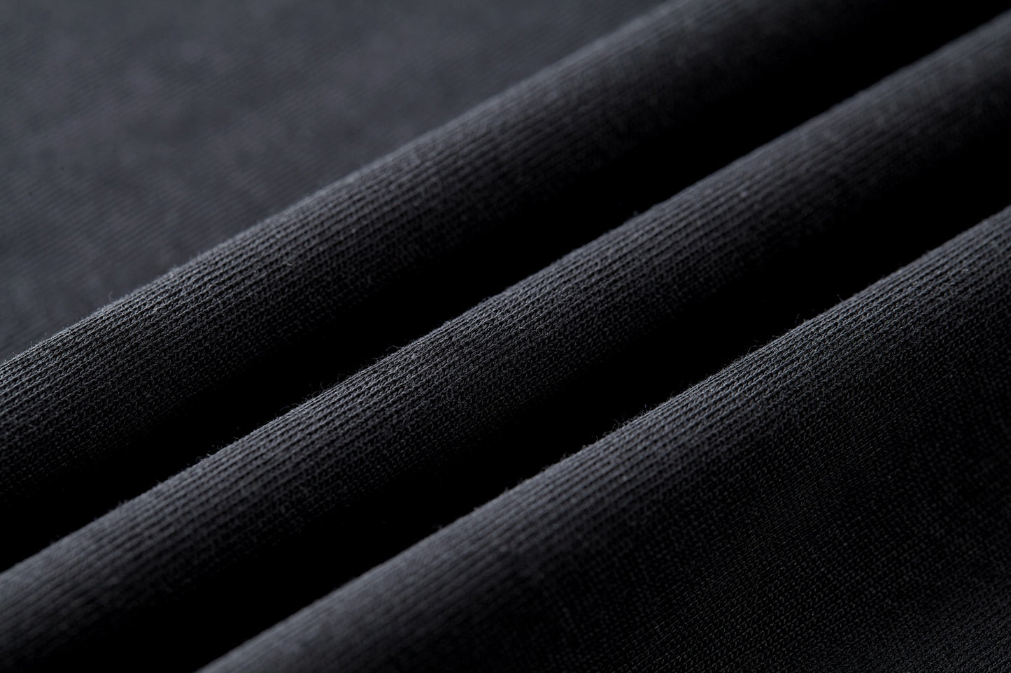 Loe embroidered t-shirt