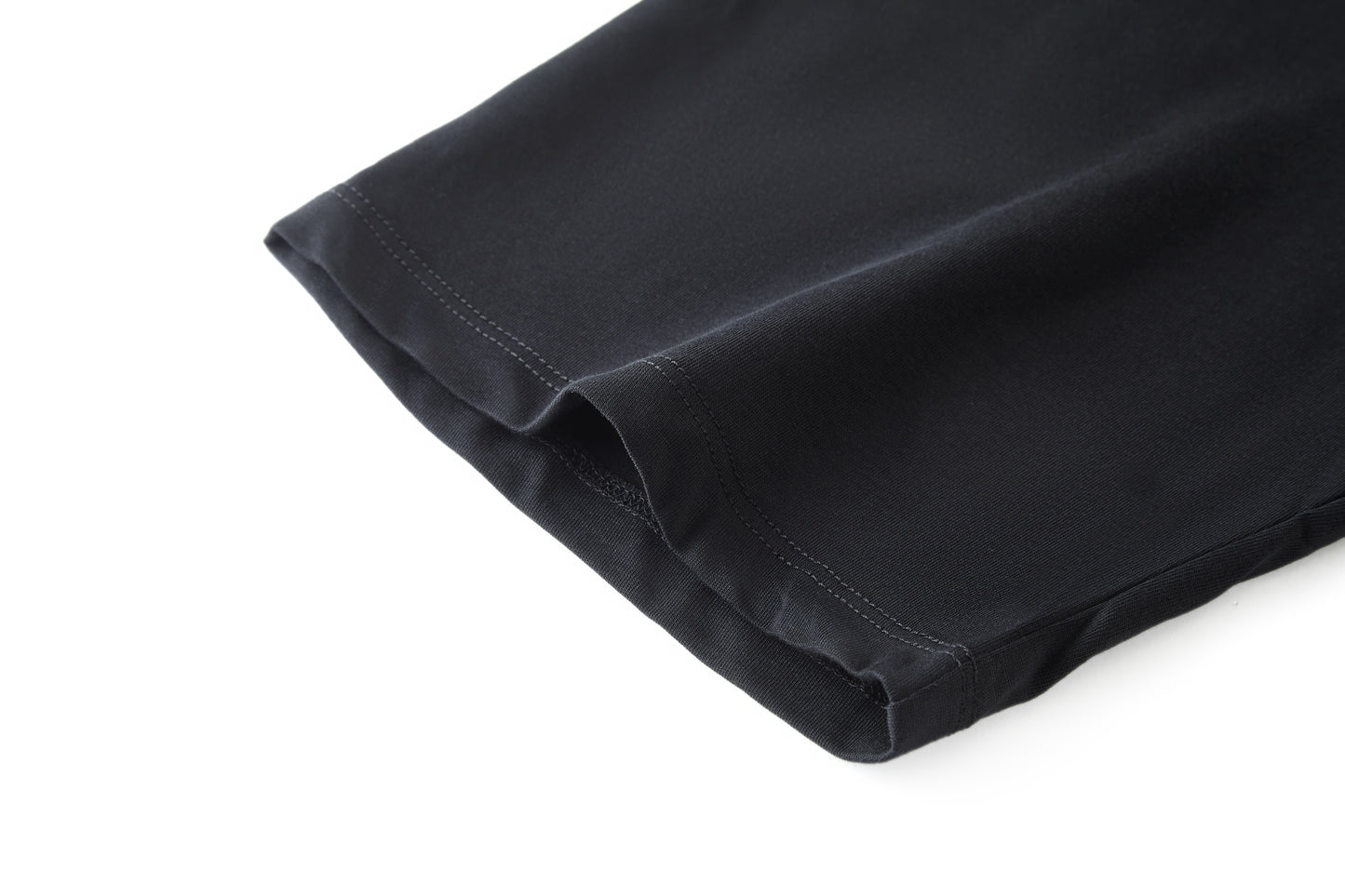 Loe embroidered t-shirt