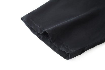 Loe embroidered t-shirt