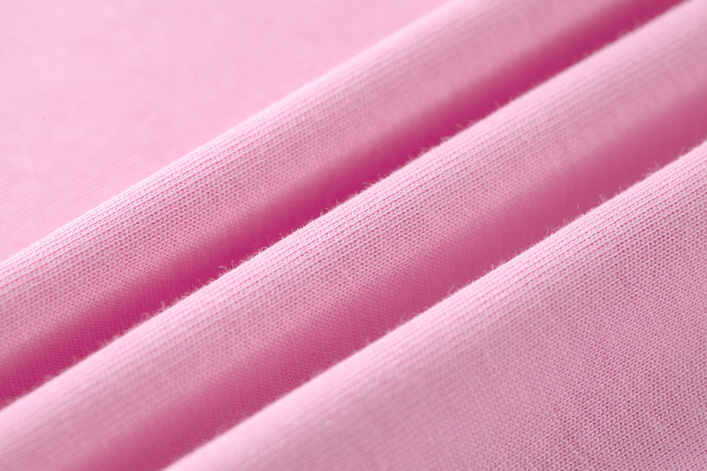 Loe embroidered t-shirt