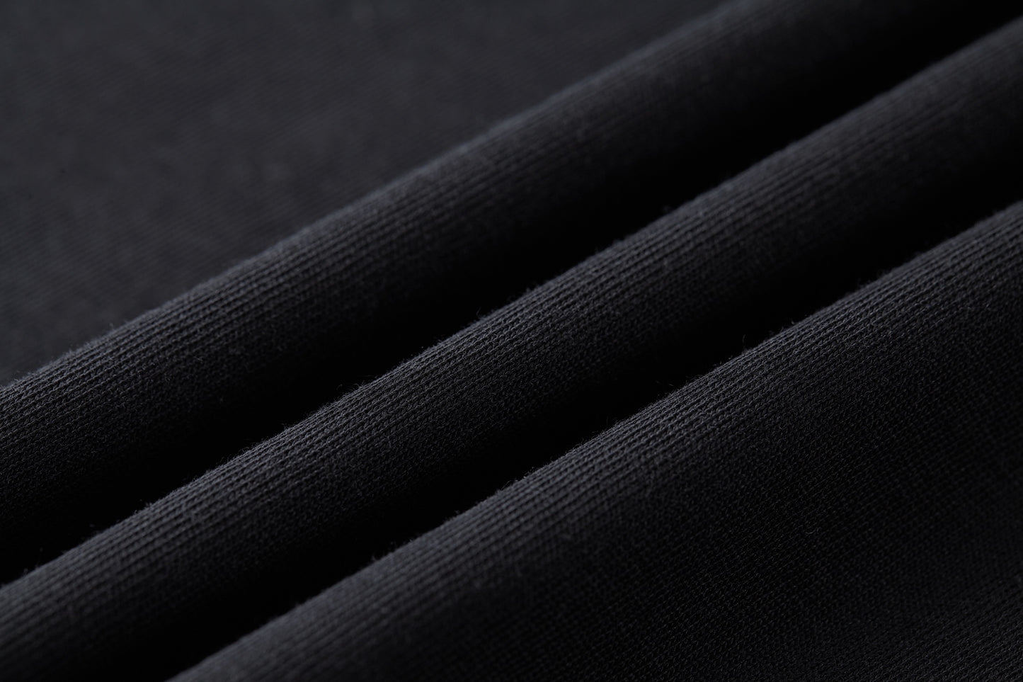 Loe embroidered t-shirt