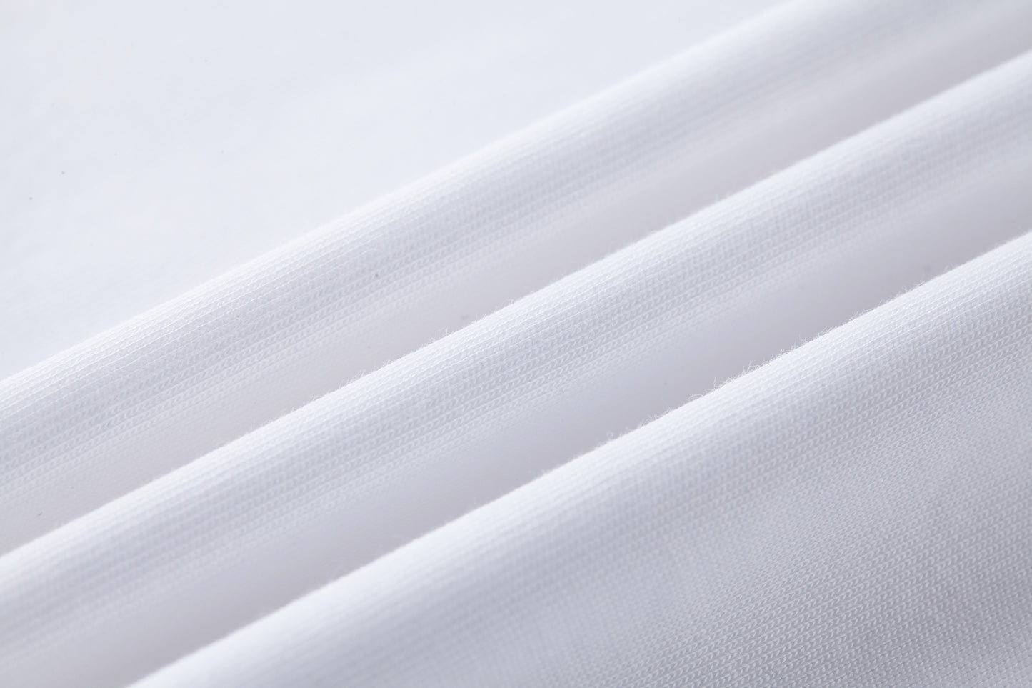 Loe embroidered t-shirt