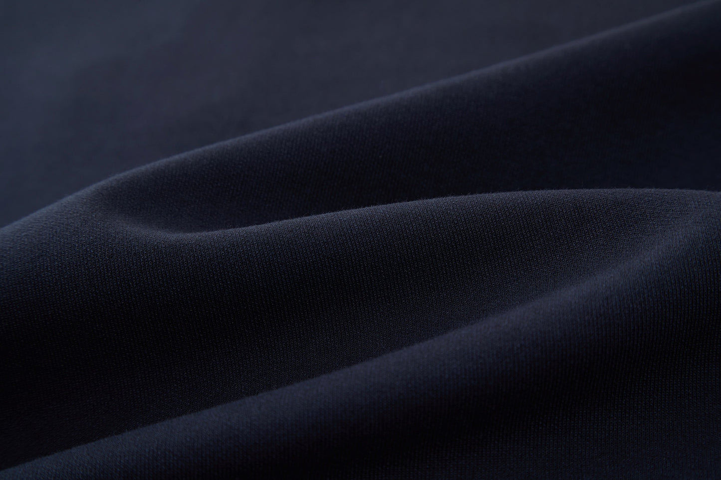 Fend embroidered t-shirt