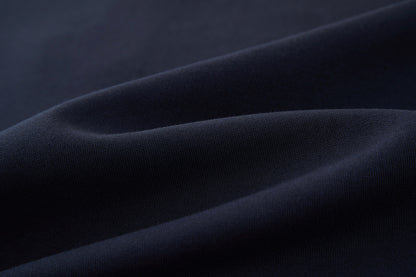 Fend embroidered t-shirt