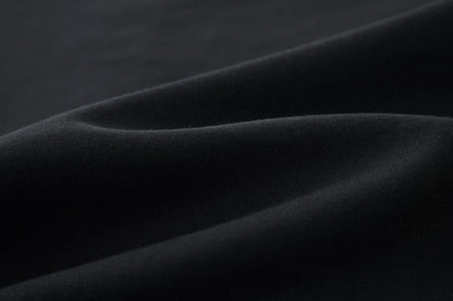 Fend embroidered t-shirt