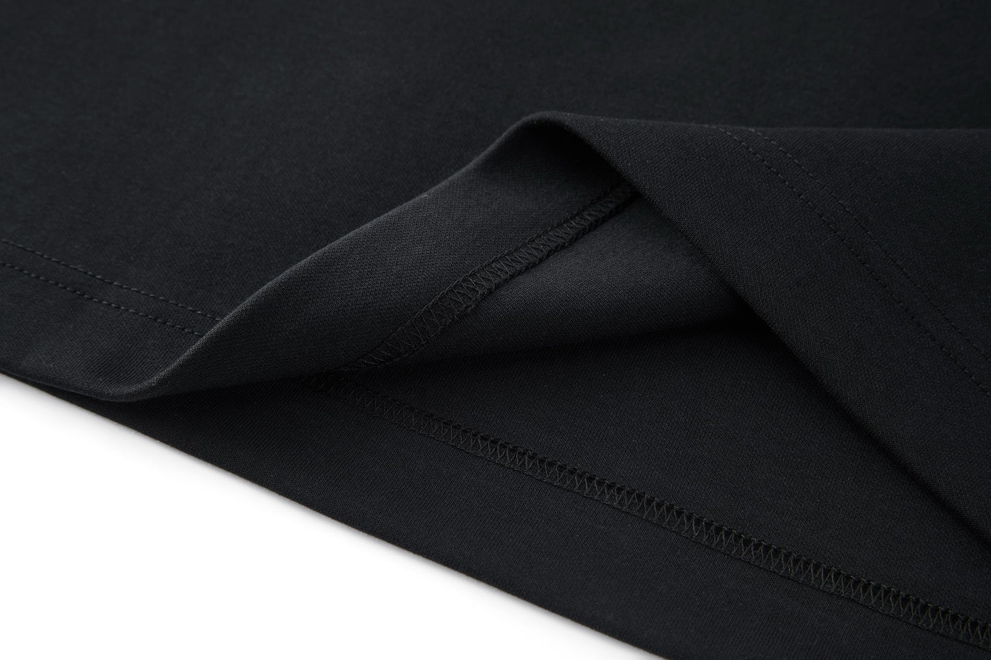 Fend embroidered t-shirt