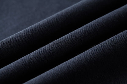 Louis embroidered t-shirt