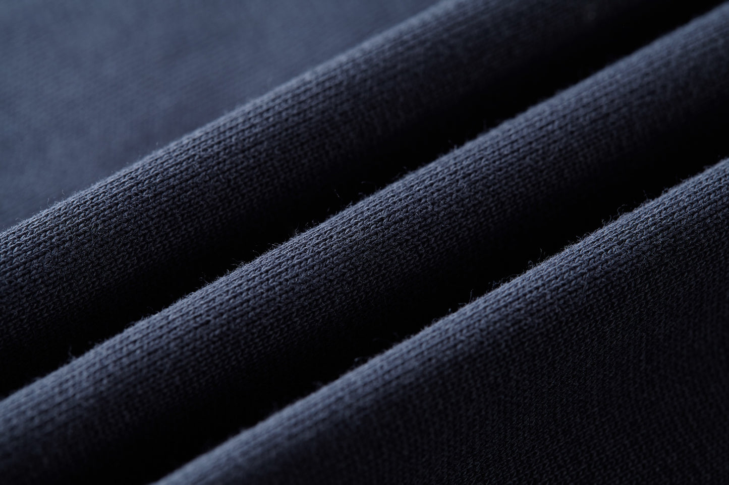 Louis embroidered sweatshirt