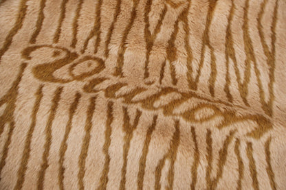 Louis thermal jacket