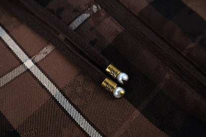 Louis hoodie loose jacket