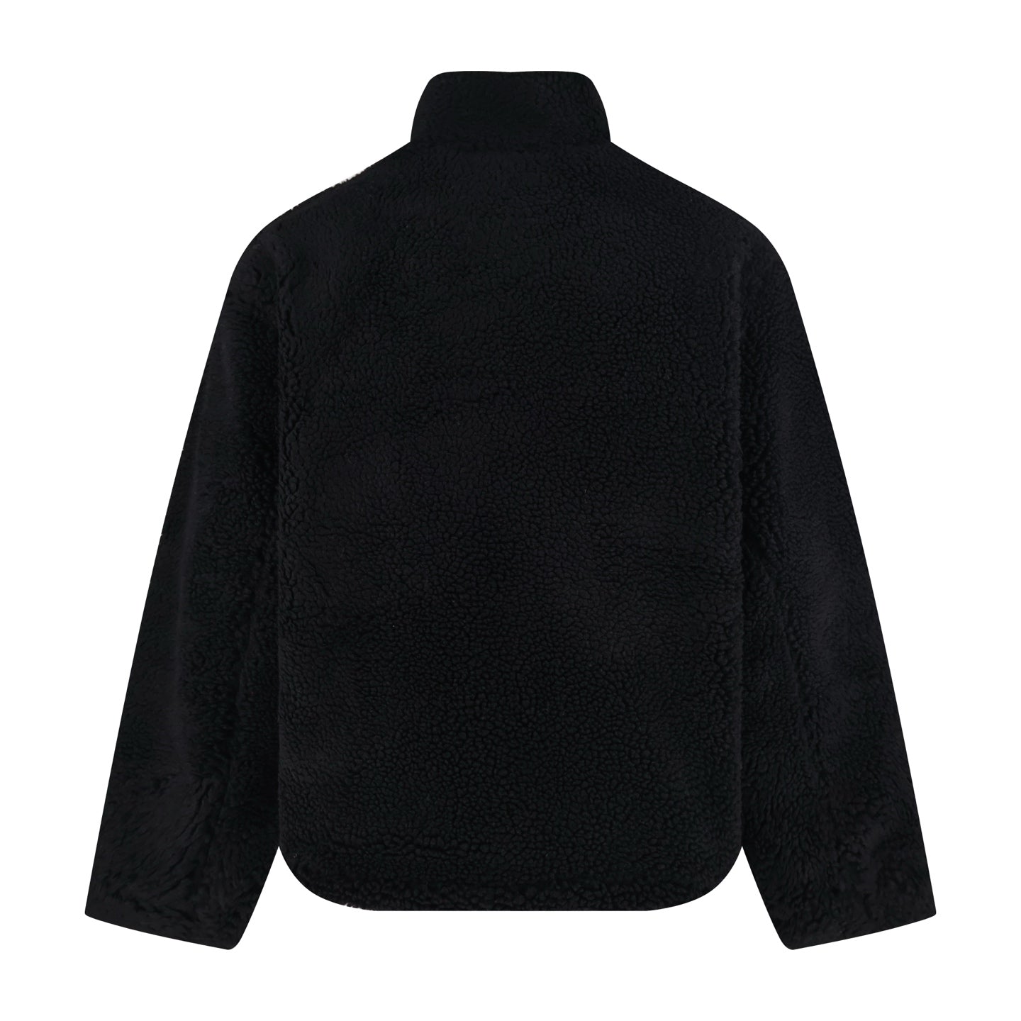 Balen fleece jacket