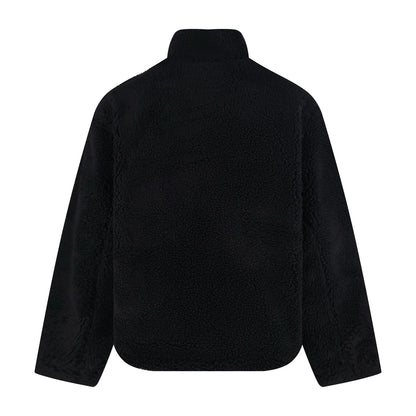 Balen fleece jacket