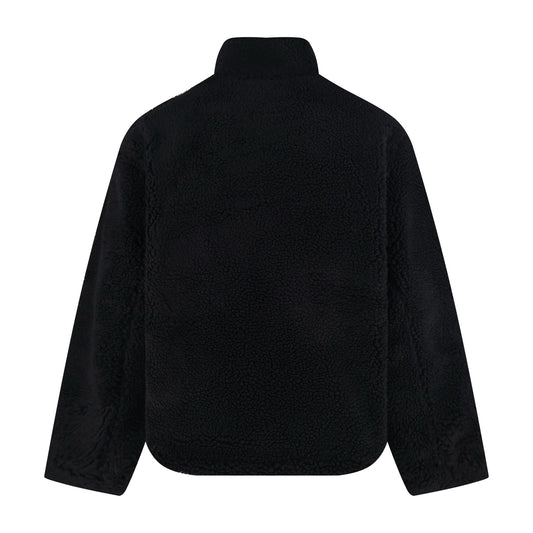 Balen fleece jacket