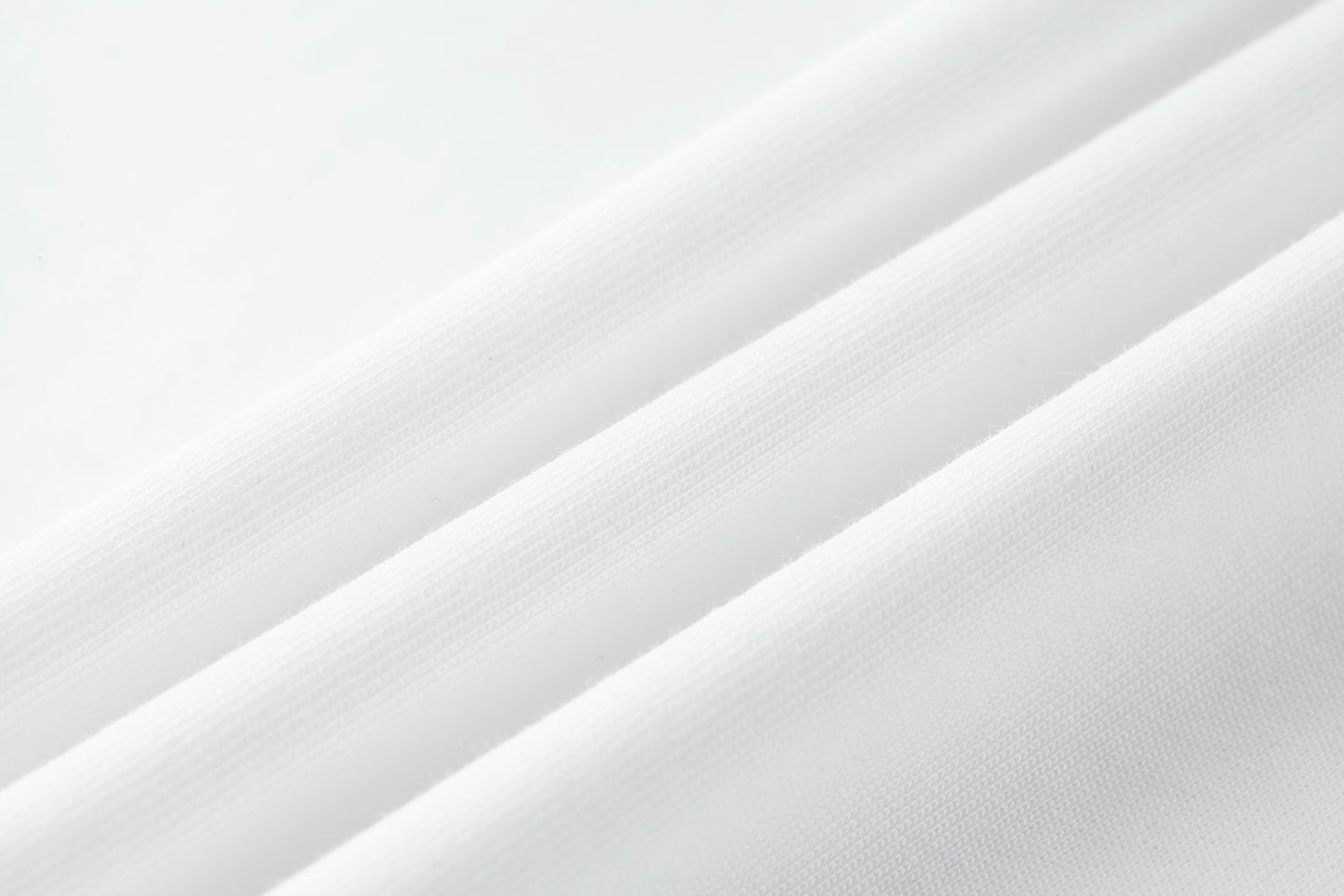 Loe embroidered t-shirt