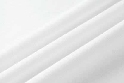 Loe embroidered t-shirt