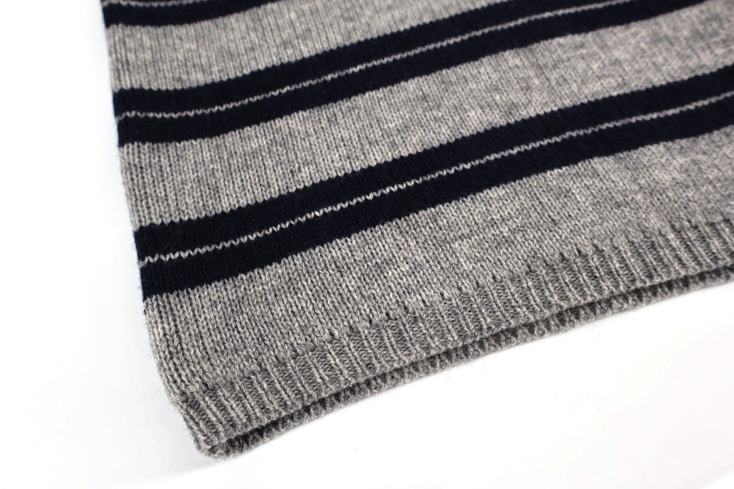 Miu knitted cardigan