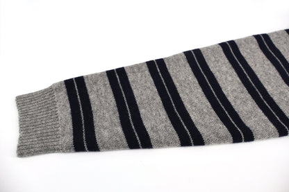 Miu knitted cardigan