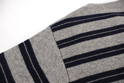 Miu knitted cardigan