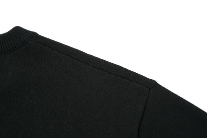 Louis jacquard t-shirt