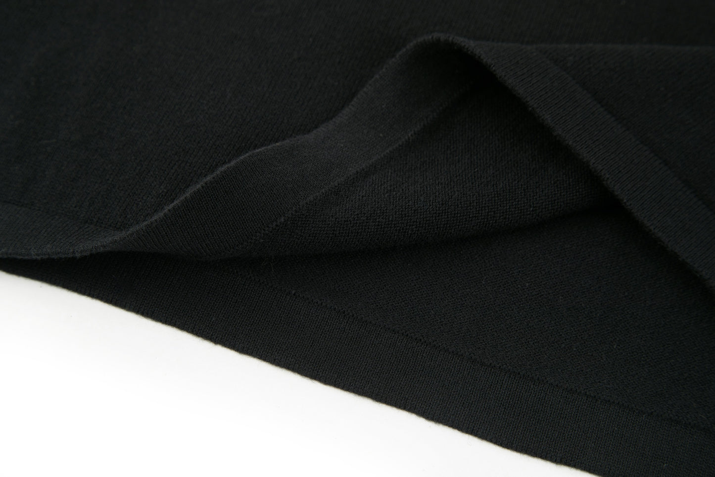 Louis jacquard t-shirt