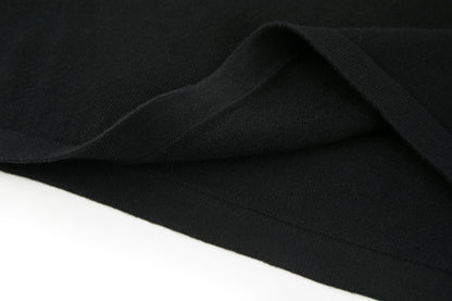 Louis jacquard t-shirt