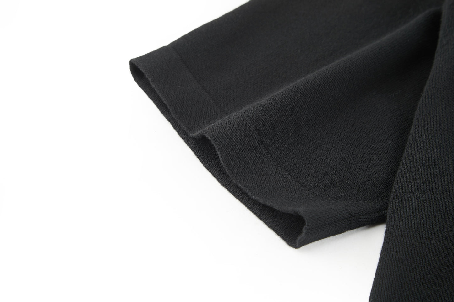 Louis jacquard t-shirt