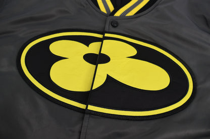 Louis varsity jacket