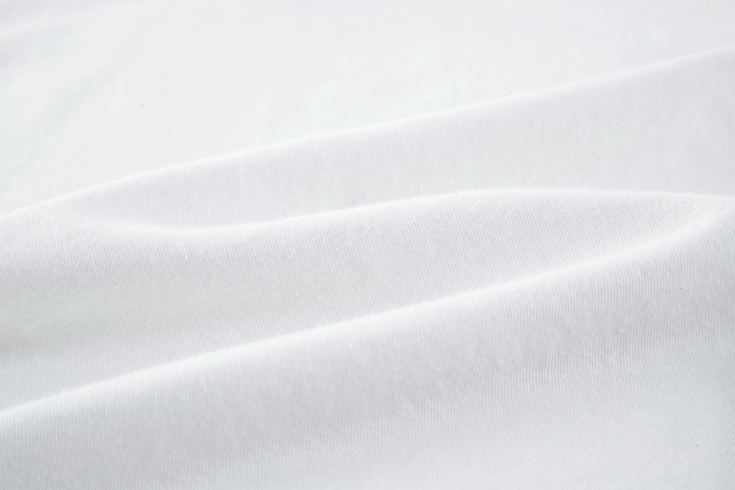 Acne rhinestone sweatshirt