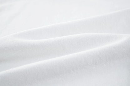 Acne rhinestone sweatshirt