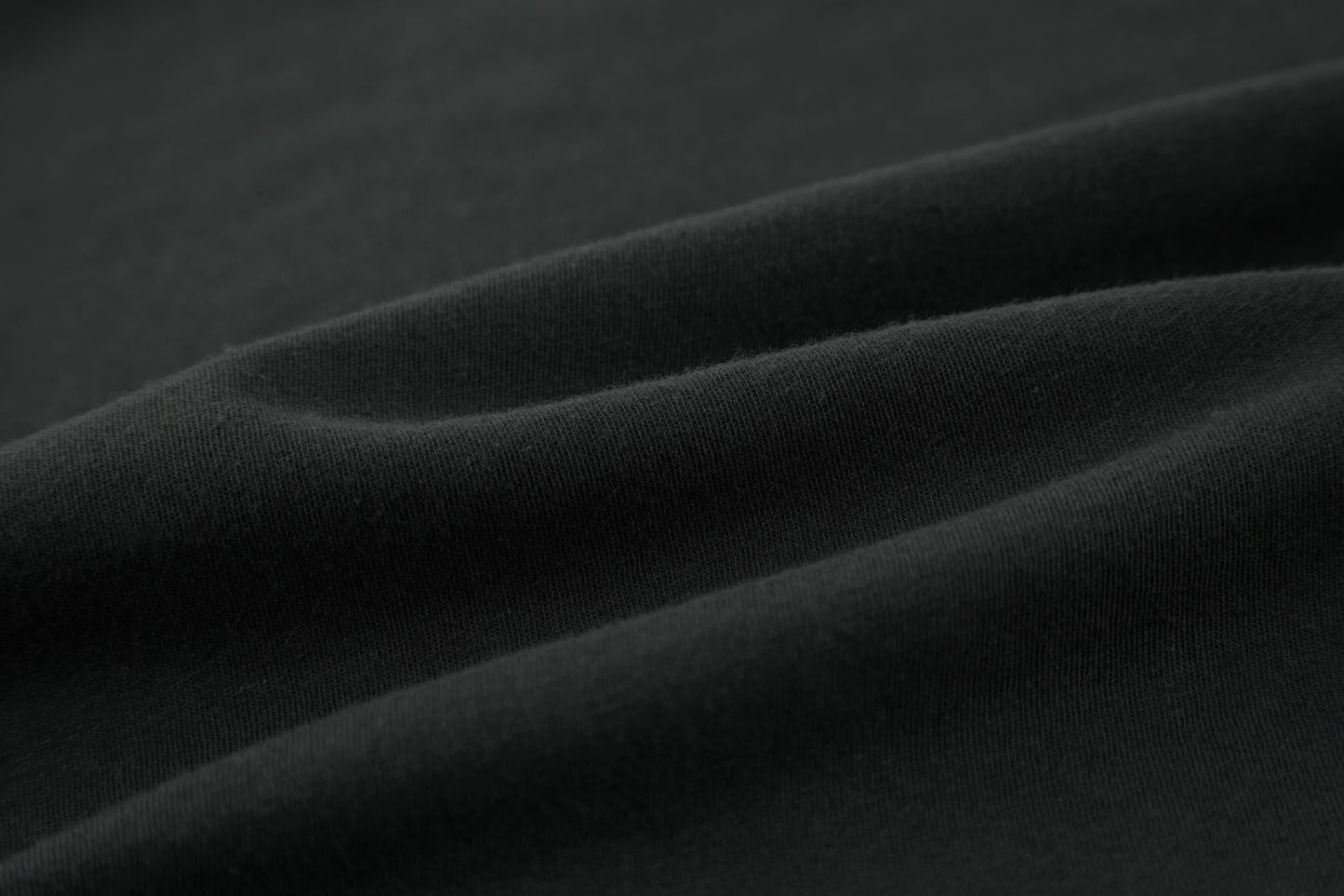 Acne rhinestone sweatshirt