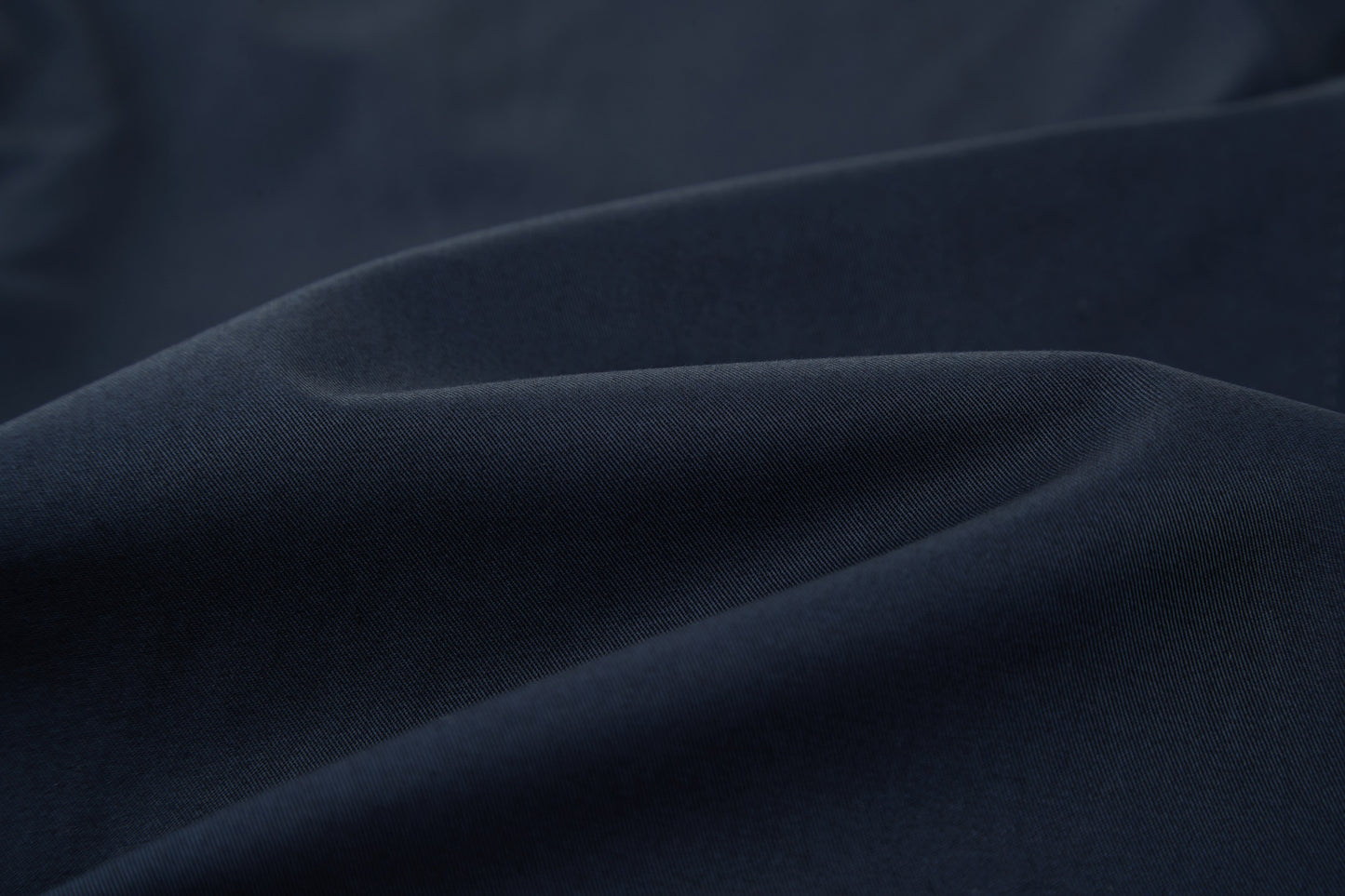 Ralph casual full-zip jacket