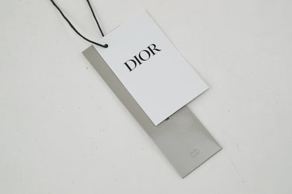 CD casual knitted sweater