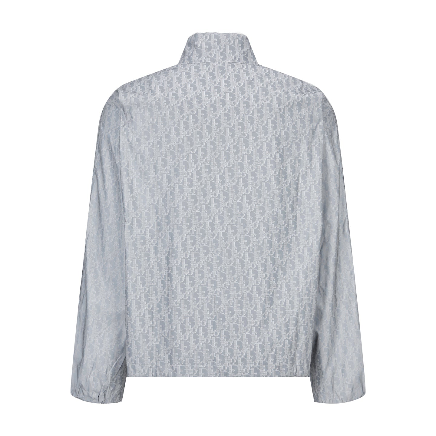 CD all-over print jacket