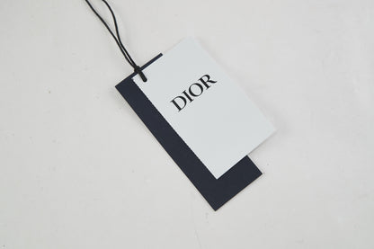 CD all-over print jacket