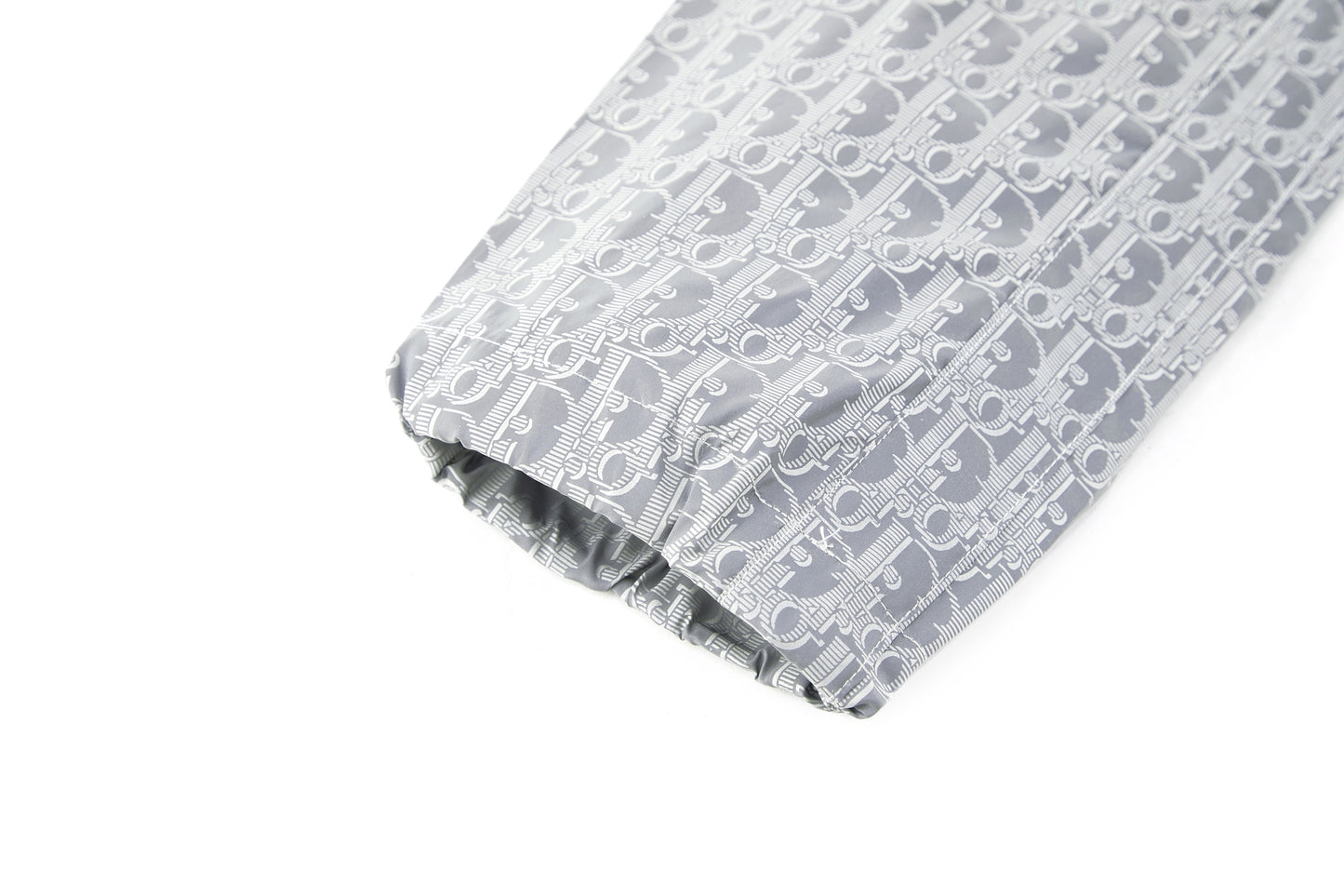 CD all-over print jacket