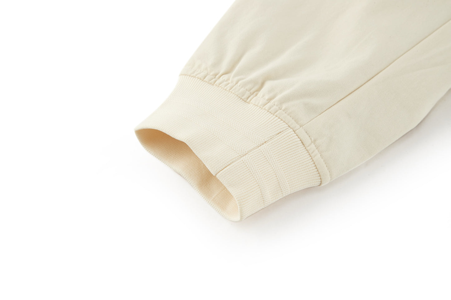 CD embroidered jacket